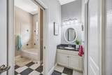 7519 Yardley Way - Photo 35