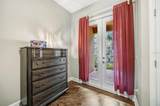 7519 Yardley Way - Photo 36