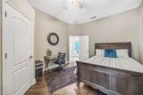 7519 Yardley Way - Photo 37