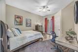 7519 Yardley Way - Photo 38