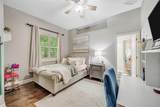 7519 Yardley Way - Photo 39