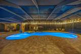 7519 Yardley Way - Photo 4