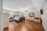 7519 Yardley Way - Photo 40