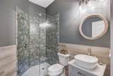 7519 Yardley Way - Photo 41