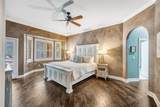 7519 Yardley Way - Photo 42