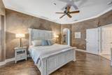 7519 Yardley Way - Photo 43