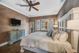 7519 Yardley Way - Photo 44