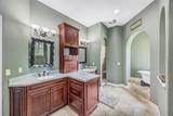 7519 Yardley Way - Photo 45