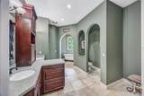7519 Yardley Way - Photo 46
