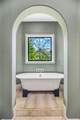 7519 Yardley Way - Photo 47