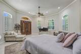7519 Yardley Way - Photo 48