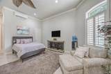 7519 Yardley Way - Photo 49