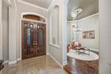 7519 Yardley Way - Photo 5