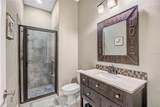 7519 Yardley Way - Photo 50