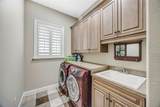 7519 Yardley Way - Photo 51