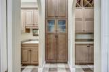 7519 Yardley Way - Photo 52