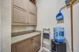 7519 Yardley Way - Photo 53