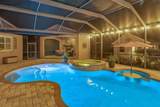 7519 Yardley Way - Photo 54