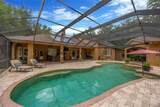 7519 Yardley Way - Photo 55