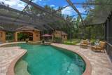 7519 Yardley Way - Photo 56