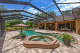 7519 Yardley Way - Photo 57