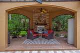 7519 Yardley Way - Photo 58