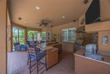 7519 Yardley Way - Photo 59