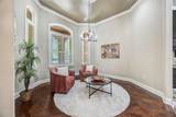 7519 Yardley Way - Photo 6