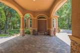 7519 Yardley Way - Photo 60