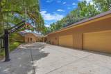 7519 Yardley Way - Photo 61