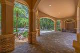 7519 Yardley Way - Photo 62