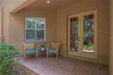 7519 Yardley Way - Photo 63