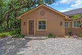 7519 Yardley Way - Photo 64