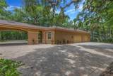 7519 Yardley Way - Photo 65
