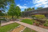 7519 Yardley Way - Photo 66