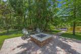 7519 Yardley Way - Photo 67
