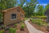 7519 Yardley Way - Photo 68
