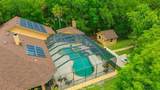 7519 Yardley Way - Photo 69