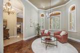 7519 Yardley Way - Photo 7