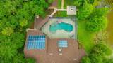 7519 Yardley Way - Photo 70