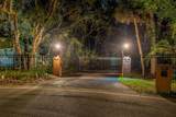 7519 Yardley Way - Photo 72