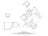7519 Yardley Way - Photo 73