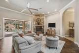 7519 Yardley Way - Photo 8