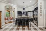 7519 Yardley Way - Photo 9