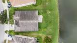 20017 Painting Nature Lane - Photo 27