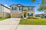 22203 Calisto Way - Photo 1