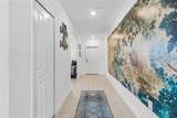 22203 Calisto Way - Photo 10