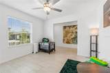22203 Calisto Way - Photo 12