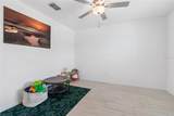 22203 Calisto Way - Photo 13