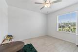 22203 Calisto Way - Photo 14